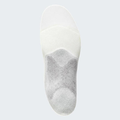 Doc Ortho Junior Insoles
