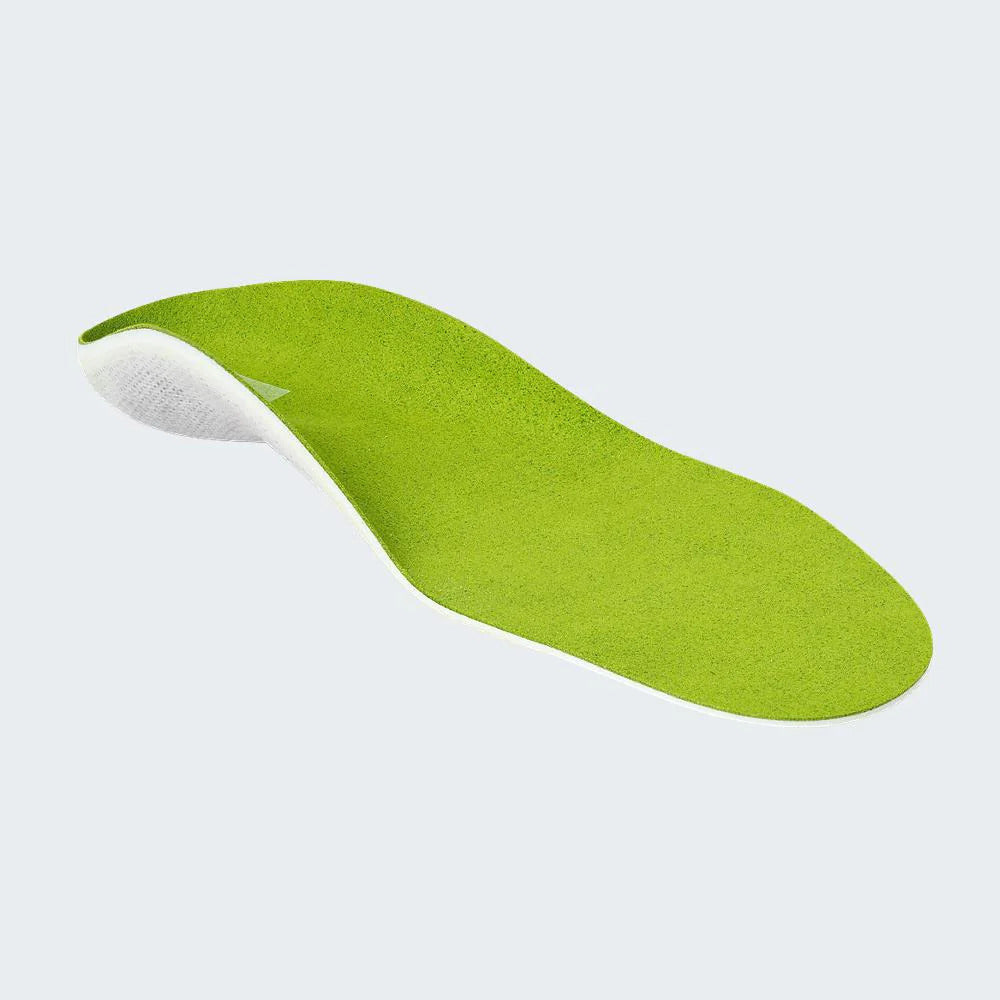 Doc Ortho Junior Insoles