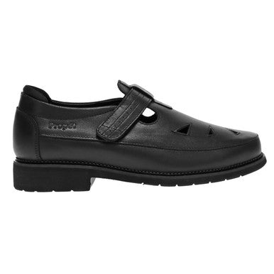 Propet Helen Black Women&