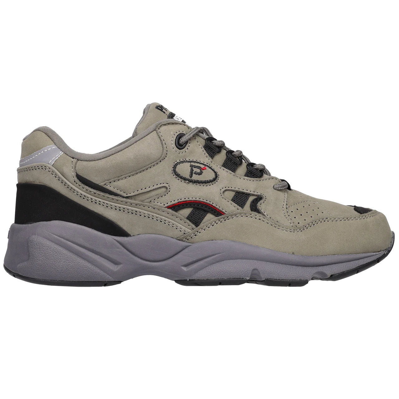 Propet Stability Walker Men&