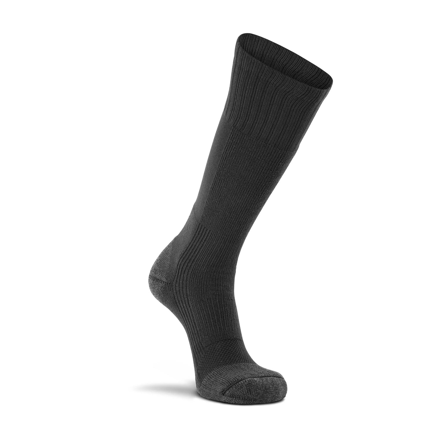 Fox River Wick Dry Maximum Medium Weight Mid-Calf Boot Military Sock