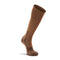 Fox River Wick Dry Maximum Medium Weight Mid-Calf Boot Military Sock