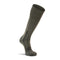 Fox River Wick Dry Maximum Medium Weight Mid-Calf Boot Military Sock