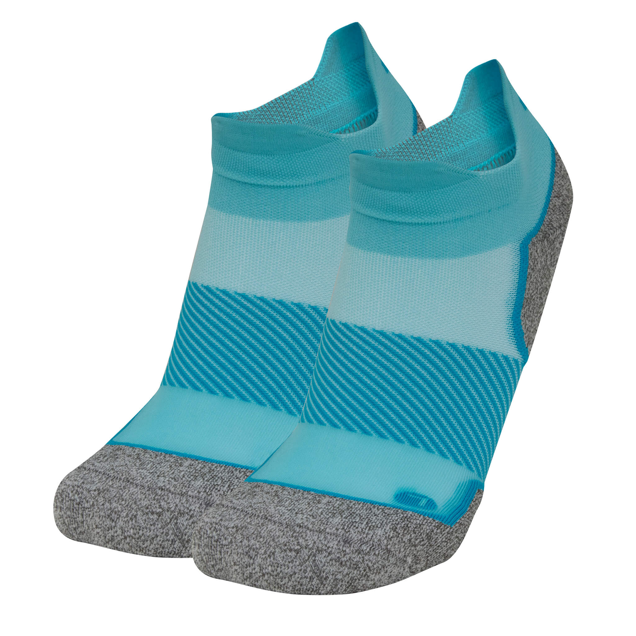 AC4 Active Comfort Sock - Low Cut