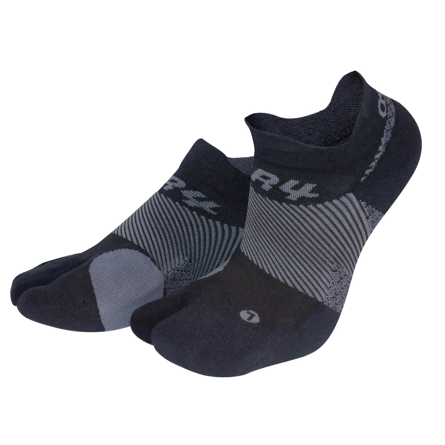 BR4 Bunion Relief Socks for Pain Relief