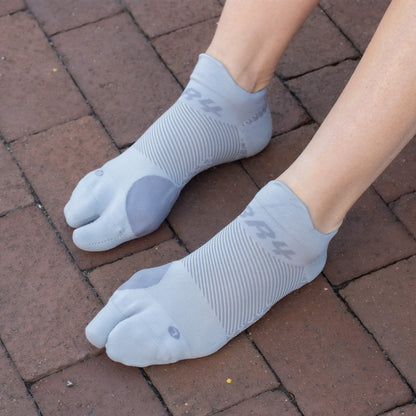 BR4 Bunion Relief Socks for Pain Relief