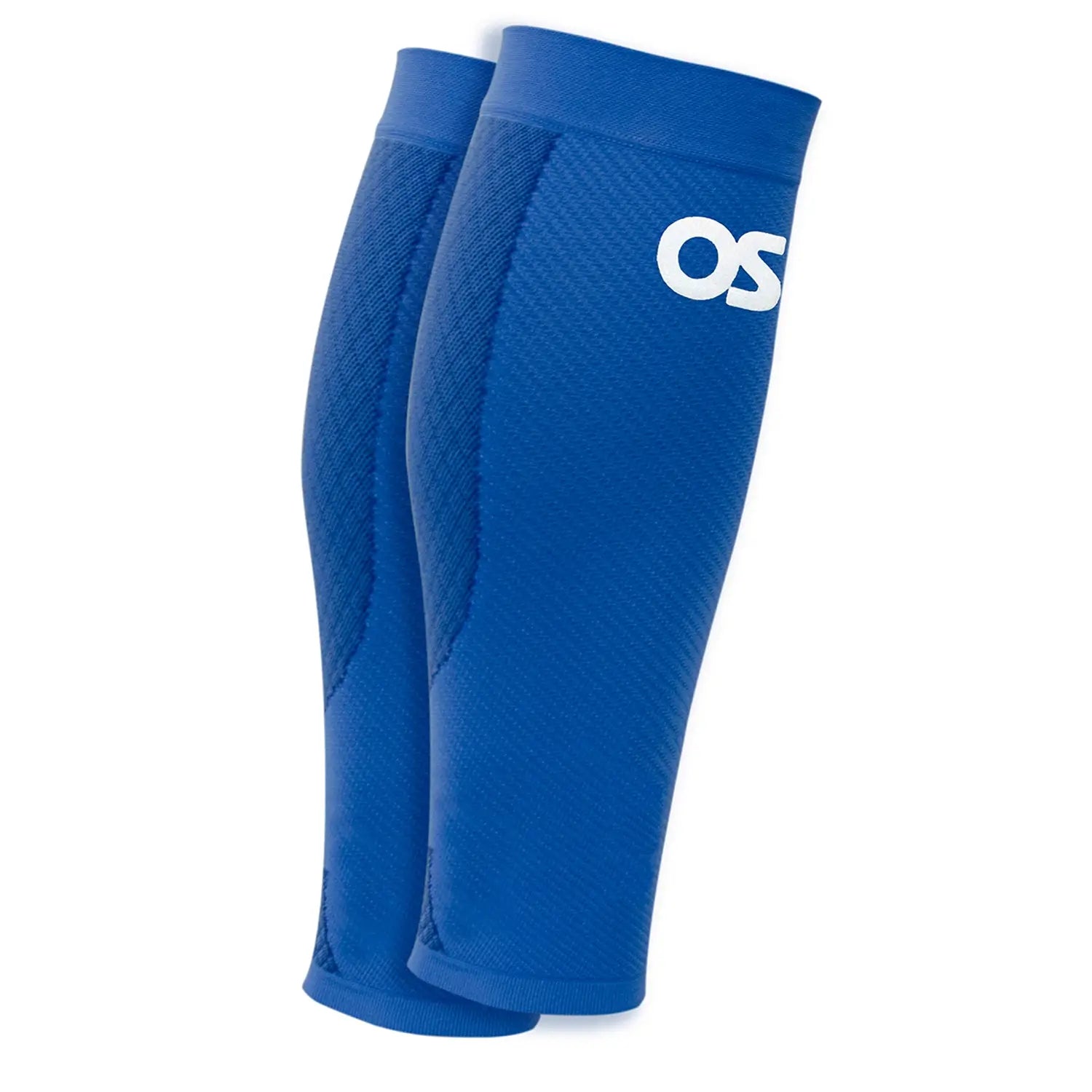 FS6+ Foot & Calf Compression Sleeves