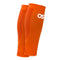 CS6 Calf Compression Sleeves For Lower Leg Pain & Swelling