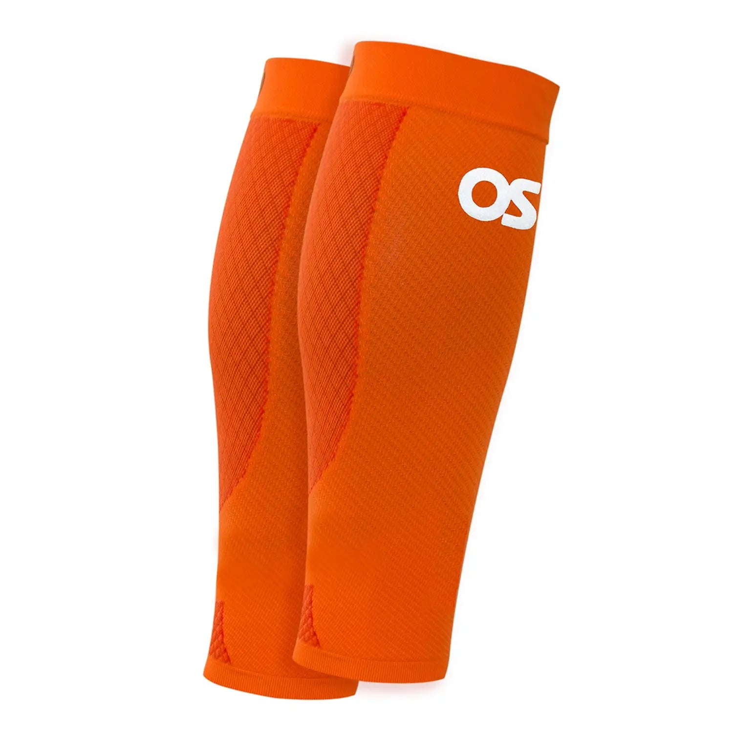 CS6 Calf Compression Sleeves For Lower Leg Pain &amp; Swelling