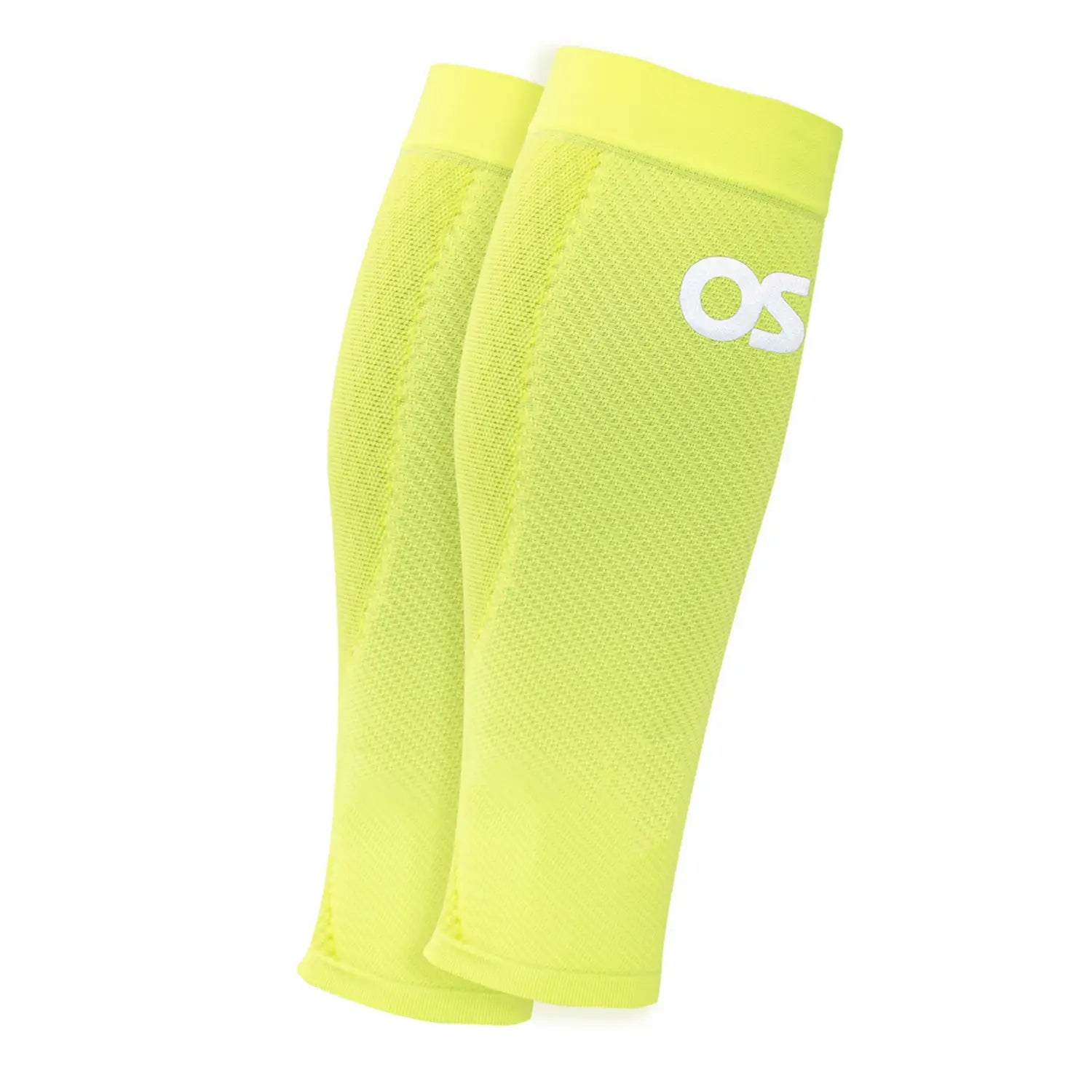 CS6 Calf Compression Sleeves For Lower Leg Pain &amp; Swelling