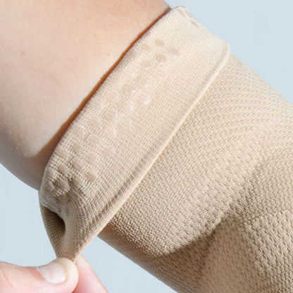ES6 Elbow Bracing Sleeve for Elbow Pain &amp; Inflammation
