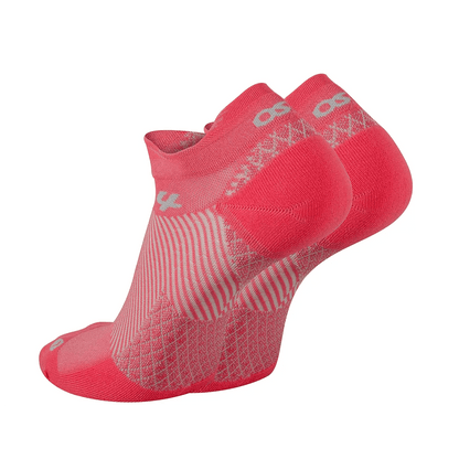 FS4 Plantar Fasciitis Sock For Pain Relief - Low Cut