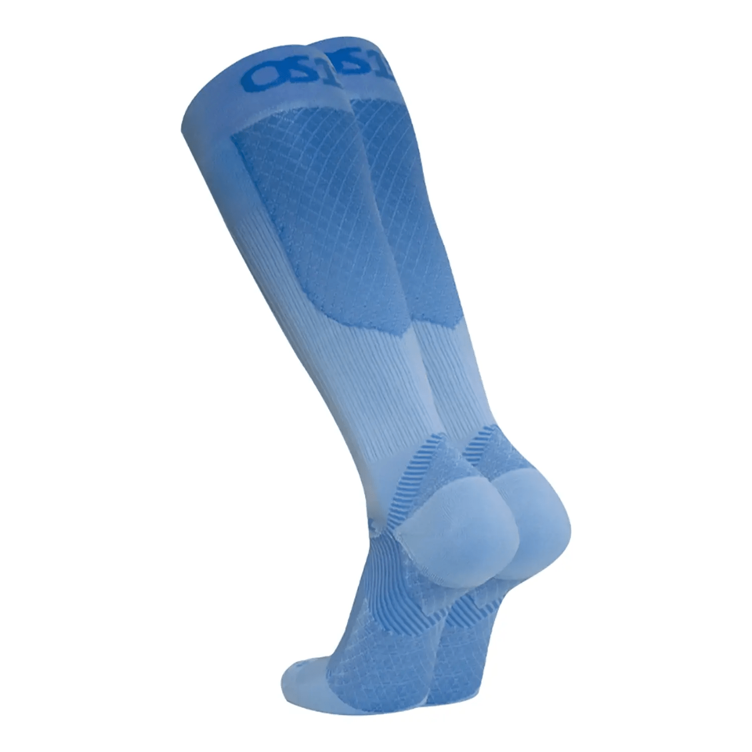 FS4+ Performance Compression Socks for Lower Leg and foot pain &amp; swelling