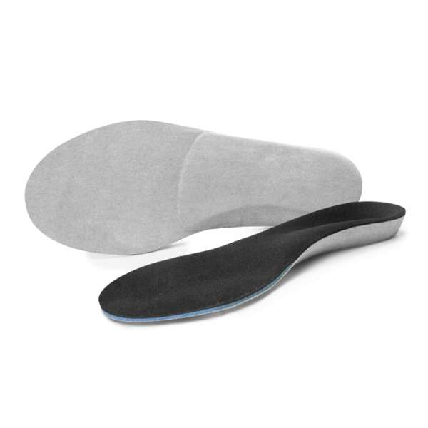 Medical Grade Custom Orthotics - In-Person Appointment Required Custom Insoles Solelytics