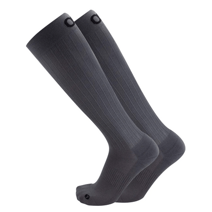 TS5 Travel Socks for Lower Leg and foot pain &amp; swelling