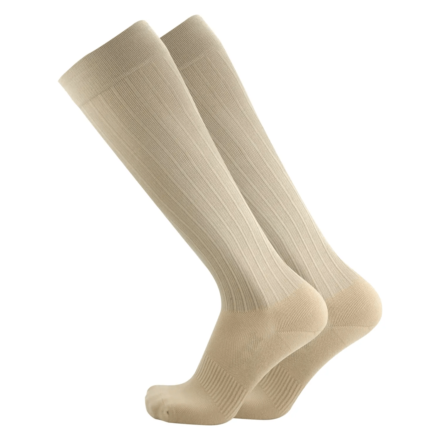 TS5 Travel Socks for Lower Leg and foot pain &amp; swelling